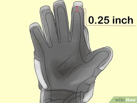 Image titled Measure Hockey Gloves Step 10