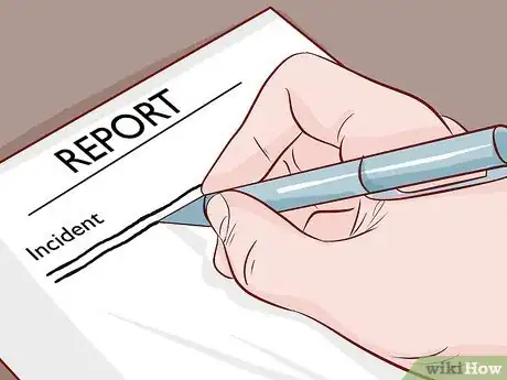 Image titled Report Sexual Assault in the U.S Step 15