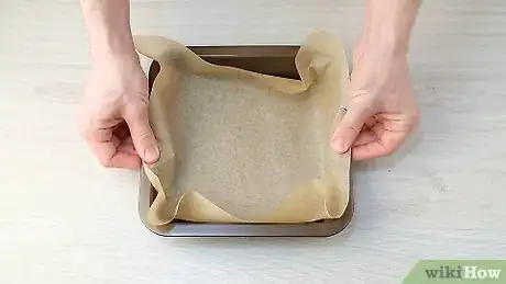 Image titled Make Traditional Christmas Fudge Step 12