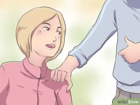 Image titled Get Your Girlfriend to Love You More Step 3