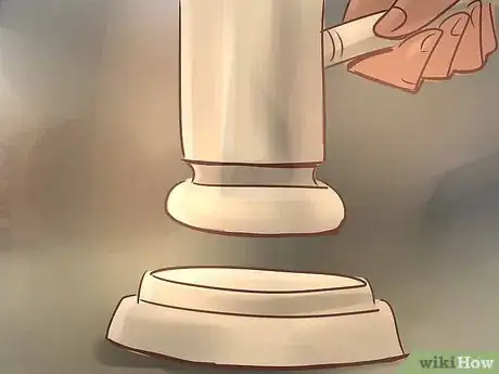 Image titled Subordinate Claims During Automatic Stay As a Creditor Step 22