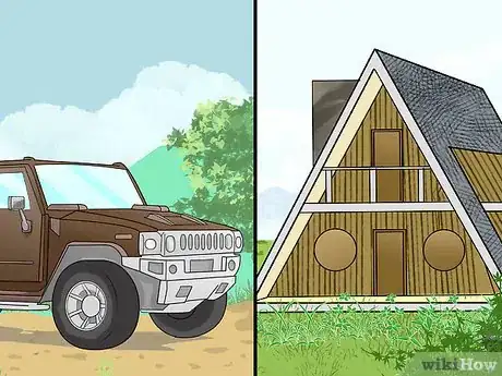 Image titled Become an Appraiser Step 1