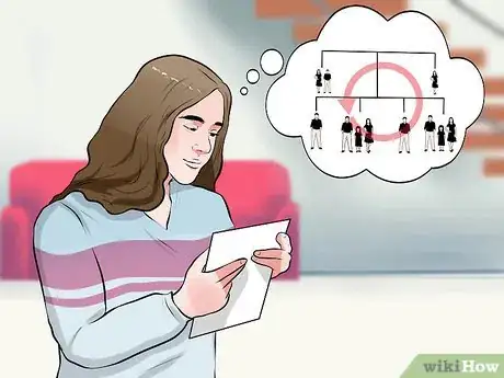 Image titled Find Mineral Rights Step 9