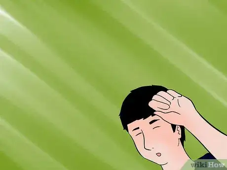 Image titled Sweep Your Own Chimney Step 8