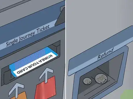 Image titled Travel in Seoul Step 10