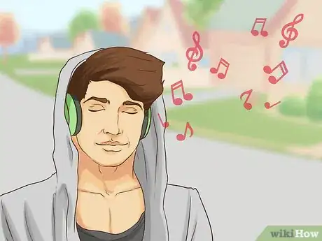 Image titled Regulate Emotion in PTSD Recovery Step 7