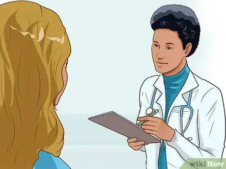 Image titled Safely Vaccinate Your Child Step 12