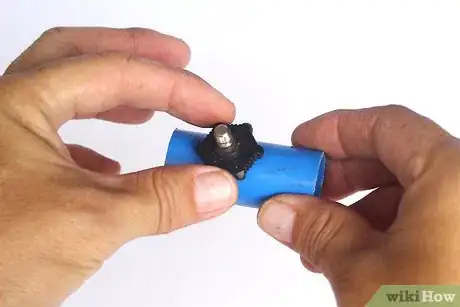 Image titled Make a Camera Copy Stand Step 8