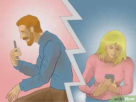 Image titled Make Your Girlfriend Like You More Step 11