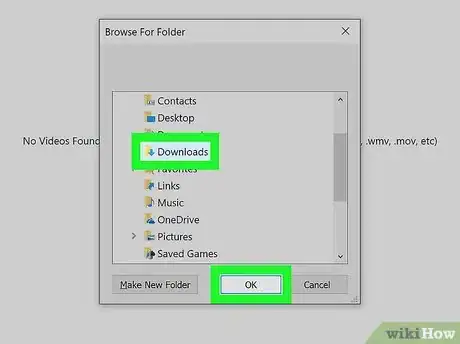 Image titled Get an Animated Desktop Background Step 11