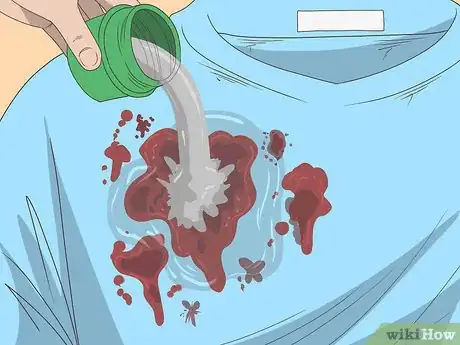 Image titled Use Hydrogen Peroxide Step 12
