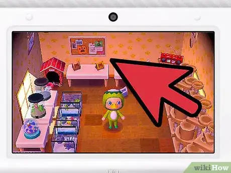 Image titled Run a Pet Shop on Animal Crossing Step 11