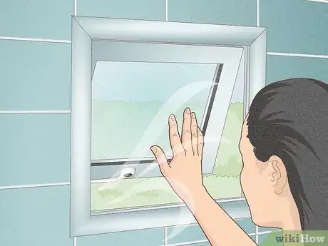 Image titled Clean Mold from Grout Without Bleach Step 11