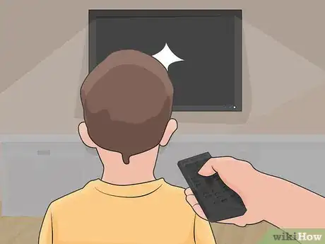 Image titled Help Children Understand Misinformation About COVID Step 04