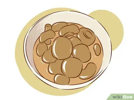 Image titled Grow Edible Mushrooms Step 19