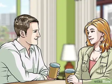 Image titled Help a Loved One Through Detox Step 11