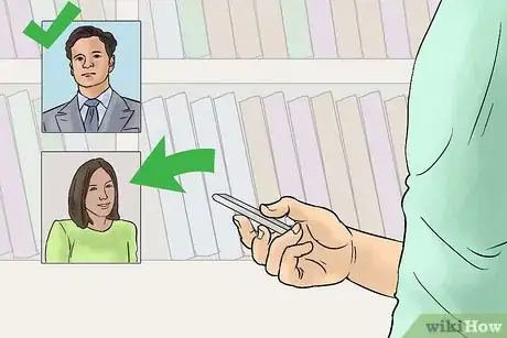 Image titled Get Career Counseling Step 10