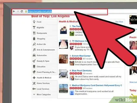 Image titled Evaluate a Nursing Home Step 2