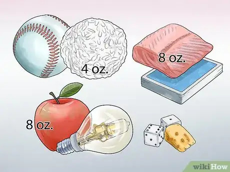 Image titled Portion Control Using Bento Boxes Step 1