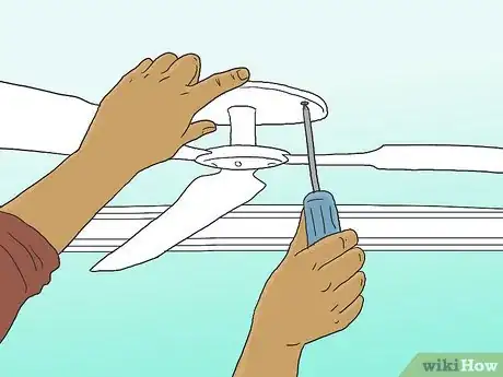 Image titled Finish Your Basement Step 20