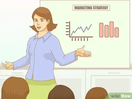 Image titled Write a Basic Advertising Plan Step 19