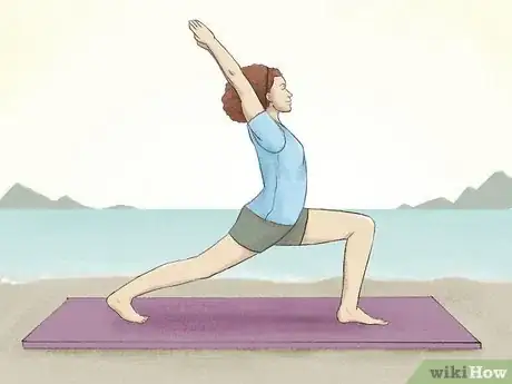 Image titled Treat an Autoimmune Disease Step 17