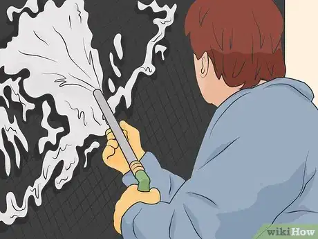 Image titled Prevent Legionella in Cooling Towers Step 05