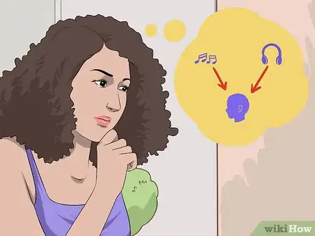 Image titled Improve Language Learning in Babies Using Music Step 9