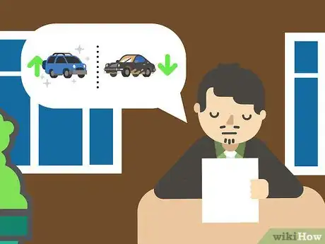 Image titled Compare Auto Insurance Step 11