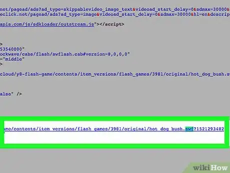 Image titled Download a Flash Game Step 17