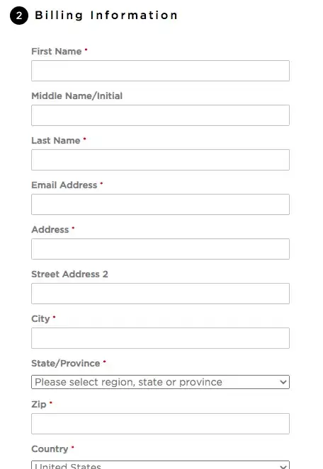 Image titled Screen Shot 2020 09 03 at 7.19.34 AM.png