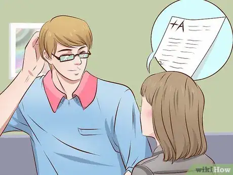 Image titled Ask a Boy Out Step 9