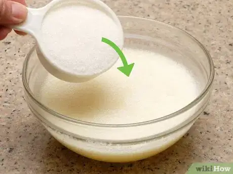 Image titled Make Pineapple Jam Step 5