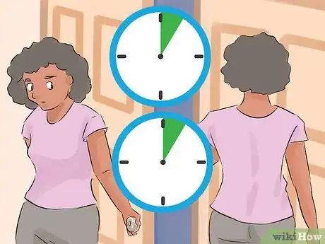 Image titled Get a Baby to Sleep Through the Night Step 14