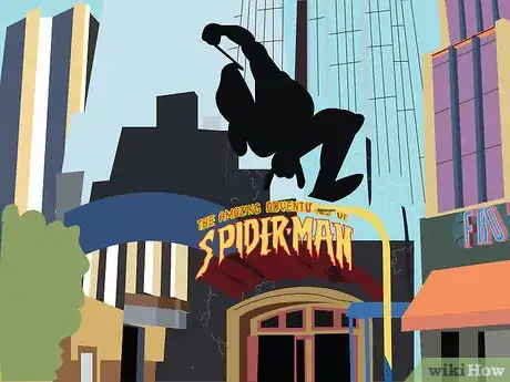 Image titled Visit Universal Orlando's Islands of Adventure Step 14