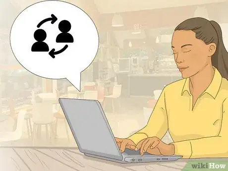 Image titled Advertise Job Openings Step 7