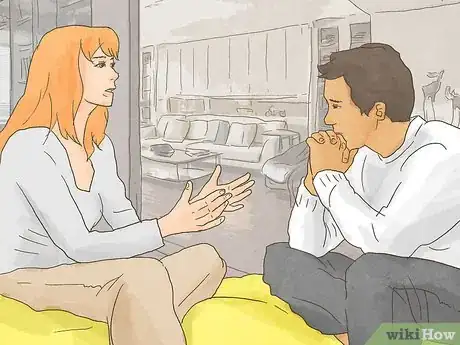 Image titled Handle a Cheating Boyfriend Step 14