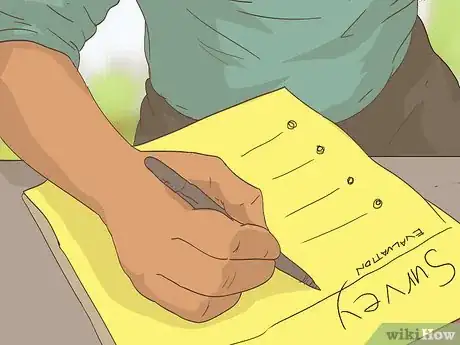 Image titled Make a Training Plan Step 11