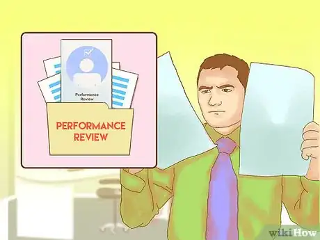 Image titled Find Implied Contracts Step 6