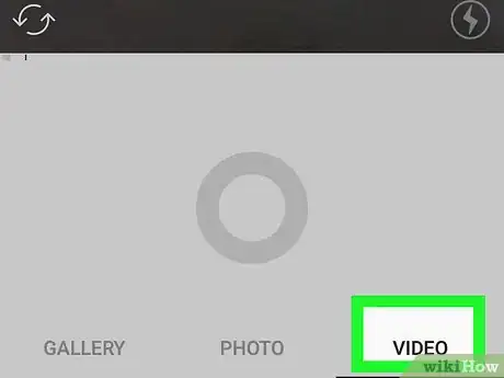 Image titled Advertise on Instagram Step 7