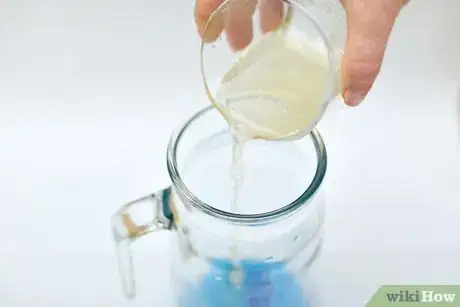 Image titled Make Fish Bowl Drinks Step 2