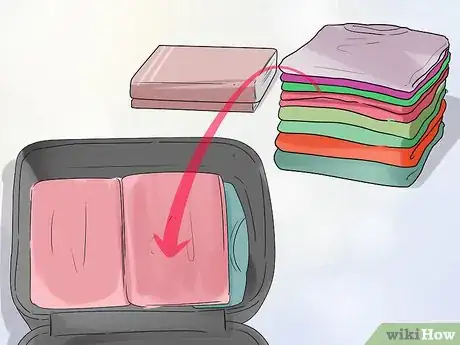 Image titled Care for Someone with Alzheimer's Step 17