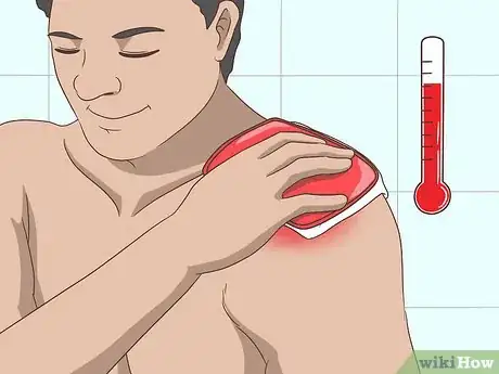 Image titled Prevent Joint Pain in Winter Step 6