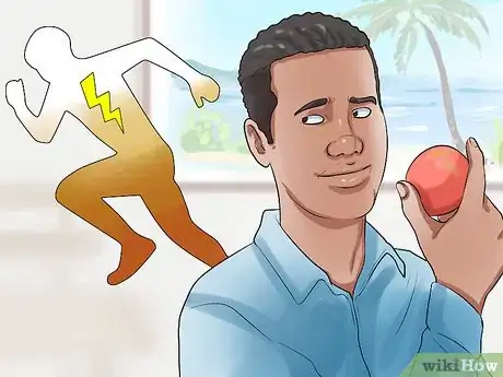 Image titled Portion Control Using Bento Boxes Step 9