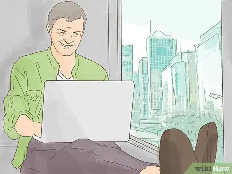 Image titled Consolidate Your Retirement Accounts Step 13