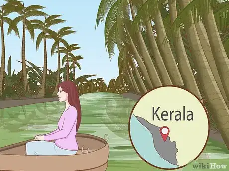 Image titled Travel to India Step 18