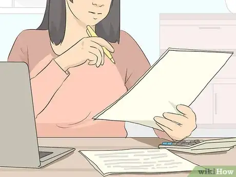 Image titled Register a Charitable Trust Step 14