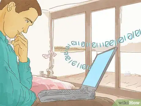 Image titled Write a Privacy Policy Step 7