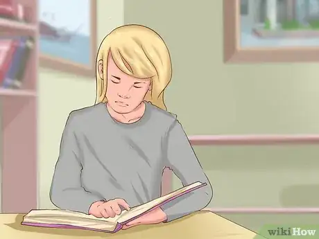 Image titled Get Straight A's in Elementary School Step 8