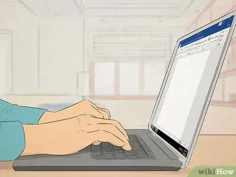 Image titled Launch an ICO Step 4